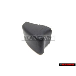 VW Originale Tasto - 191881633B