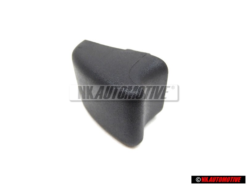 VW Originale Tasto - 191881633B