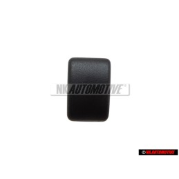 VW Originale Tasto - 191881633B