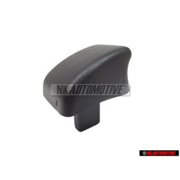 VW Originale Tasto - 191881633B