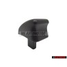VW Originale Tasto - 191881633B