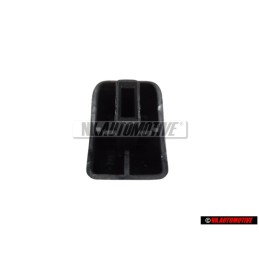 VW Originale Tasto - 191881633B