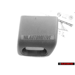 VW Originale Cappuccio Di Copertura - 1H6955109