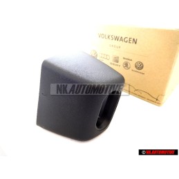 VW Originale Cappuccio Di Copertura - 1H6955110