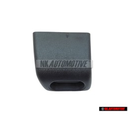 VW Originale Cappuccio Di Copertura - 1H6955110