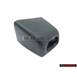 VW Originale Cappuccio Di Copertura - 1H6955110