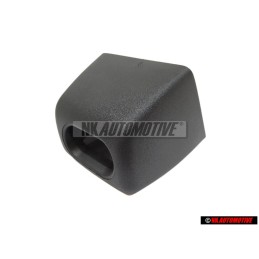 VW Originale Cappuccio Di Copertura - 1H6955110