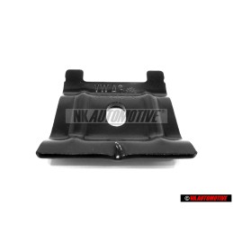 VW Originale Lista Fissaggio Per Batteria - 1J0803219