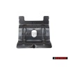 VW Originale Lista Fissaggio Per Batteria - 1J0803219