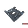 VW Originale Lista Fissaggio Per Batteria - 1J0803219