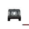 VW Originale Lista Fissaggio Per Batteria - 1J0803219