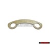 VW Originale Piastra D'Appoggio - 1K0407357D