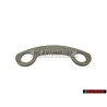VW Originale Piastra D'Appoggio - 1K0407357D