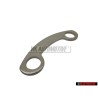VW Originale Piastra D'Appoggio - 1K0407357D