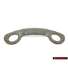 VW Originale Piastra D'Appoggio - 1K0407357D
