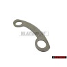 VW Originale Piastra D'Appoggio - 1K0407357D