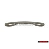 VW Originale Piastra D'Appoggio - 1K0407357D