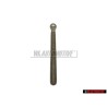 VW Originale Vite Registrazione - 533941141B