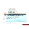 VW Originale Vite Registrazione - 533941141B