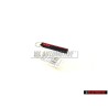 VW Originale Portachiavi - 5G1087013