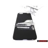 VW Originale Cover Per Iphone - 5GB051708