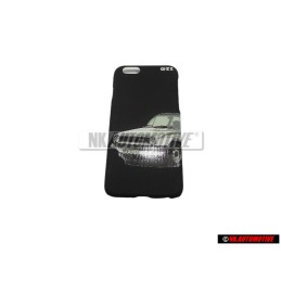 VW Originale Cover Per Iphone - 5GB051708