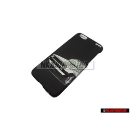 VW Originale Cover Per Iphone - 5GB051708