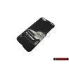 VW Originale Cover Per Iphone - 5GB051708