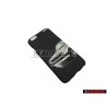 VW Originale Cover Per Iphone - 5GB051708