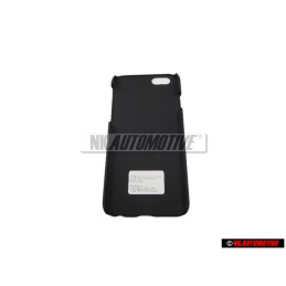 VW Originale Cover Per Iphone - 5GB051708