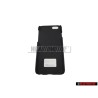 VW Originale Cover Per Iphone - 5GB051708