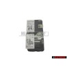 VW Originale Cover Per Iphone - 5GB051708