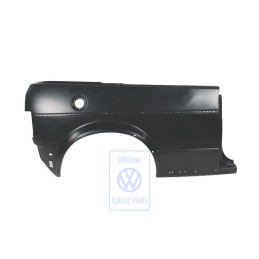 VW Originale Elemento Parz. 
