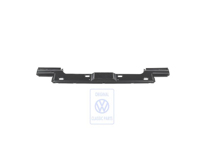 VW Originale Rinforzo Per Lamiera Terminale - 155813311B