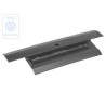 VW Originale Portellone - 155827025B