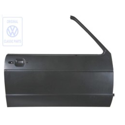 VW Originale Porta - 155831052E