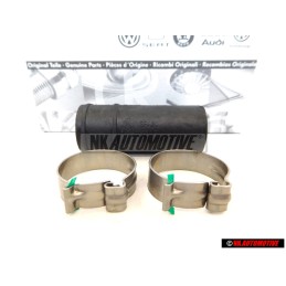 VW Originale Kit Di Trasform. 