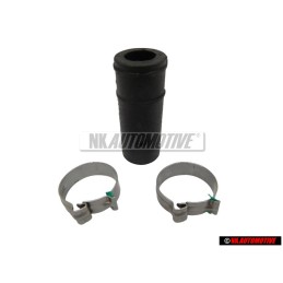 VW Originale Kit Di Trasform. 