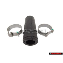 VW Originale Kit Di Trasform. 