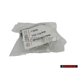 VW Originale Kit Di Trasform. 