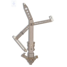 VW Originale Alzarcristallo - 155837401A