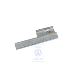 VW Originale Canalino Guida - 155837572A