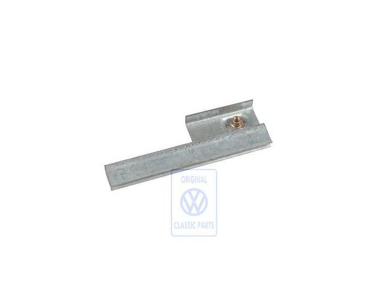 VW Originale Canalino Guida - 155837572A