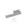 VW Originale Canalino Guida - 155837572A