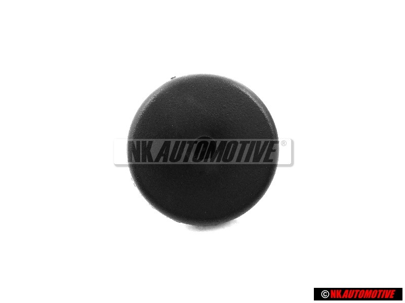 VW Originale Tappo - 6X0827951B