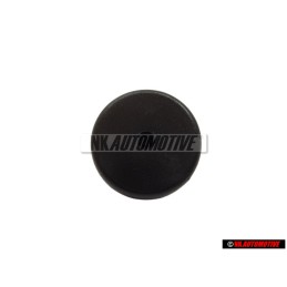 VW Originale Tappo - 6X0827951B