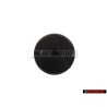 VW Originale Tappo - 6X0827951B