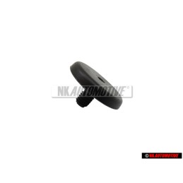VW Originale Tappo - 6X0827951B