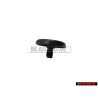 VW Originale Tappo - 6X0827951B