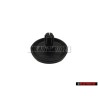 VW Originale Tappo - 6X0827951B